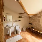 La Grange Du Barry 3*