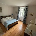 La Grange Du Barry 3* Belveze